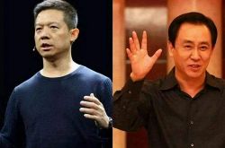 [3分钟科普]黄冈企业名录_哔哩哔哩